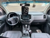 S10 2.5 LT 4X2 CD 16V FLEX 4P AUTOMÁTICA - 2019 - LAGOA VERMELHA