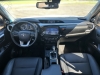 HILUX 2.8 SRX 4X4 CD 16V DIESEL 4P AUTOMÁTICO - 2025 - LAGOA VERMELHA