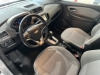 SPIN 1.8 LTZ 8V FLEX 4P AUTOMÁTICO - 2016 - LAGOA VERMELHA