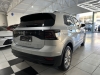 T-CROSS 1.0 TSI 12V FLEX 4P AUTOMÁTICO - 2020 - LAGOA VERMELHA