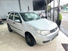 PALIO 1.0 MPI FIRE CELEBRATION 8V FLEX 4P MANUAL - 2009 - LAGOA VERMELHA
