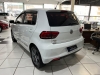FOX 1.6 MSI TOTAL FLEX CONNECT 4P I-MOTION - 2018 - LAGOA VERMELHA