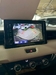 HR-V 1.5 TOURING TURBO 16V 4P AUTOMÁTICO - 2024 - LAGOA VERMELHA