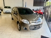 PALIO 1.4 MPI ATTRACTIVE 8V FLEX 4P MANUAL - 2013 - LAGOA VERMELHA