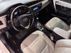 COROLLA 1.8 GLI 16V FLEX 4P AUTOMÁTICO - 2016 - LAGOA VERMELHA