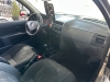STRADA 1.4 MPI WORKING CS 8V FLEX 2P MANUAL - 2012 - LAGOA VERMELHA