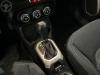 RENEGADE 1.8 16V FLEX LONGITUDE 4P AUTOMÁTICO - 2016 - LAGOA VERMELHA