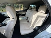 HILUX SW4 2.8 SRX 4X4 DIAMOND 16V TURBO DIESEL 4P 7 LUGARES AUTOMÁTICO - 2019 - LAGOA VERMELHA