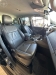 AMAROK 2.0 HIGHLINE 4X4 CD 16V TURBO INTERCOOLER DIESEL 4P AUTOMÁTICO - 2016 - LAGOA VERMELHA