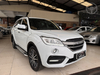 X60 1.8 TALENT 16V 4P MANUAL - 2019 - LAGOA VERMELHA