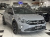 NIVUS 1.0 200 TSI HIGHLINE LAUNCHING EDITION TOTAL FLEX 4P AUTOMÁTICO - 2022 - LAGOA VERMELHA