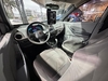AGILE 1.4 MPFI LT 8V FLEX 4P MANUAL - 2010 - LAGOA VERMELHA