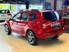 DUSTER 2.0 DYNAMIQUE 4X2 16V FLEX 4P AUTOMÁTICO - 2013 - LAGOA VERMELHA