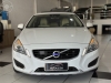 S60 3.0 T6 AWD 4P AUTOMÁTICO - 2011 - LAGOA VERMELHA
