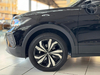 T-CROSS 1.0 TSI 12V FLEX 4P AUTOMÁTICO - 2026 - LAGOA VERMELHA