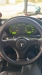 T4 3.0 RÍGIDO 16V TURBO ELETRONIC DIESEL 2P MANUAL - 2008 - LAGOA VERMELHA