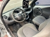 KA 1.0 MPI GL 8V 2P MANUAL - 2004 - LAGOA VERMELHA