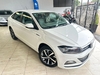 VIRTUS 1.0 200 TSI COMFORTLINE AUTOMÁTICO - 2022 - LAGOA VERMELHA
