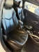 VELOSTER 1.6 16V 3P AUTOMÁTICO - 2012 - LAGOA VERMELHA