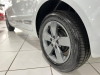 FOX 1.6 MSI TOTAL FLEX CONNECT 4P I-MOTION - 2018 - LAGOA VERMELHA