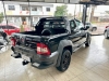 STRADA 1.8 MPI ADVENTURE CD 16V FLEX 2P MANUAL - 2012 - LAGOA VERMELHA