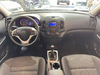 I30 2.0 MPI 16V 4P MANUAL - 2011 - LAGOA VERMELHA
