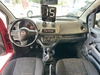 UNO 1.0 EVO VIVACE 8V FLEX 2P MANUAL - 2015 - LAGOA VERMELHA