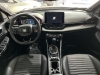 FASTBACK 1.3 LIMITED EDITION 270 TURBO FLEX 4P AUTOMÁTICO - 2023 - LAGOA VERMELHA