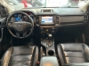 RANGER 2.2 XLS 4X4 CD 16V DIESEL 4P AUTOMÁTICO - 2023 - LAGOA VERMELHA