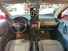 POLO 1.6 MI 8V TOTAL FLEX 4P MANUAL - 2009 - LAGOA VERMELHA