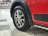 SAVEIRO 1.6 CROSS CD 16V FLEX 2P MANUAL - 2016 - LAGOA VERMELHA