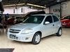 CELTA 1.0 MPFI LS 8V FLEX 2P MANUAL - 2012 - LAGOA VERMELHA