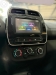 KWID 1.0 12V SCE FLEX INTENSE MANUAL - 2021 - LAGOA VERMELHA