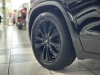 TRACKER 1.4 16V TURBO FLEX LTZ AUTOMÁTICO - 2017 - LAGOA VERMELHA