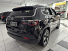 COMPASS 2.0 16V FLEX LIMITED AUTOMÁTICO - 2018 - LAGOA VERMELHA