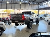 HILUX 2.8 SRX PLUS 4X4 CD TURBO DIESEL 4P AUTOMÁTICO - 2024 - LAGOA VERMELHA