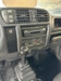 S10 2.8 COLINA 4X4 CS 12V TURBO ELECTRONIC INTERCOOLER DIESEL 2P MANUAL - 2005 - LAGOA VERMELHA
