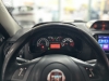STRADA 1.8 MPI ADVENTURE CE 16V FLEX 2P MANUAL - 2016 - LAGOA VERMELHA