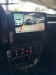 T4 3.0 RÍGIDO 16V TURBO ELETRONIC DIESEL 2P MANUAL - 2008 - LAGOA VERMELHA