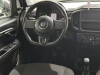 STRADA 1.4 ENDURANCE CD 8V FLEX 4P MANUAL - 2022 - LAGOA VERMELHA