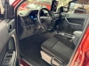 RANGER 2.2 XLS 4X4 CD 16V DIESEL 4P AUTOMÁTICO - 2019 - LAGOA VERMELHA