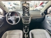 GOL 1.0 MI 8V FLEX 4P MANUAL G.V - 2012 - LAGOA VERMELHA