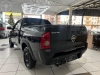 MONTANA 1.4 MPFI CONQUEST CS 8V FLEX 2P MANUAL - 2009 - LAGOA VERMELHA