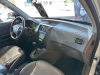 TUCSON 2.0 MPFI GLS 16V 143CV 2WD FLEX 4P AUTOMÁTICO - 2014 - LAGOA VERMELHA
