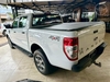 RANGER 2.2 XLS 4X4 CD 16V DIESEL 4P AUTOMÁTICO - 2017 - LAGOA VERMELHA