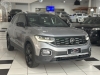 T-CROSS  - 2024 - LAGOA VERMELHA