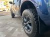 FRONTIER 2.3 ATTACK 4X4 CD BI-TURBO DIESEL 4P AUTOMÁTICO - 2021 - LAGOA VERMELHA