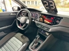 POLO 1.4 GTS 16V TURBO FLEX 4P AUTOMÁTICO - 2023 - LAGOA VERMELHA