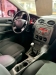 FOCUS 2.0 GLX SEDAN 16V FLEX 4P MANUAL - 2012 - LAGOA VERMELHA