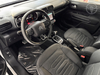 C4 CACTUS 1.6 THP SHINE FLEX 4P AUTOMATICO - 2019 - LAGOA VERMELHA
